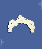 AW6013 | ORNAMENT SPECIAL | DECORATIVE